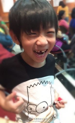 ��־ӱ���������Цһ�����������䣨ͼ��