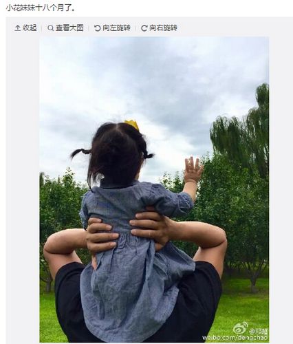 �˳�Ů����ʮ�˸������ϰֲ��ӳ�����ͼ��