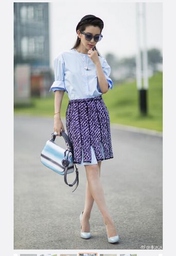 �����������ɹ�ʺ��������£�ͼ��