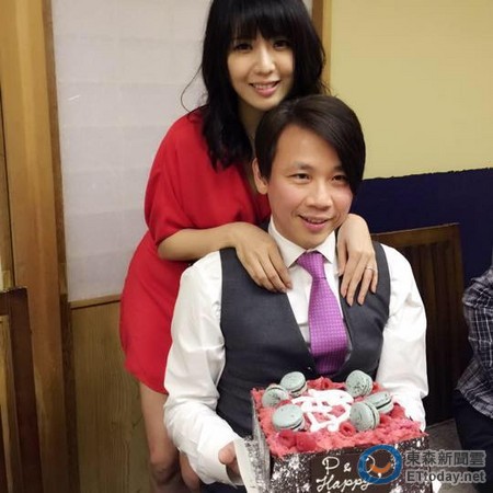 һ������Ȧ��2016���Ӵ�����ʼ�ﱸ�Ն��ֳ��죿