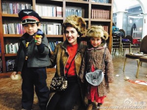 ����ɹ�޶���ܰ��Ӱ���ѣ�����һ����