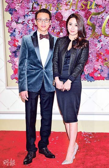 �Ն����ӹر��罻��վ�˻���ɹС������Ƭ��ͼ��