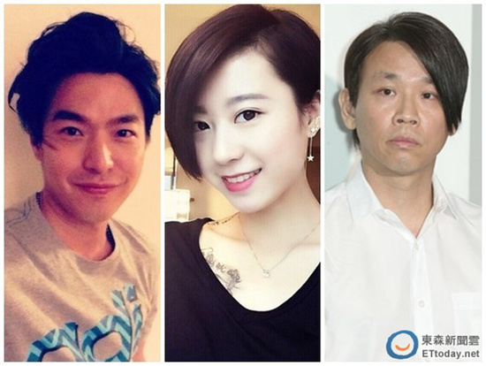 �Ն��ɰ������磺�Ұ��Һ޲��ع�α������Ϊ