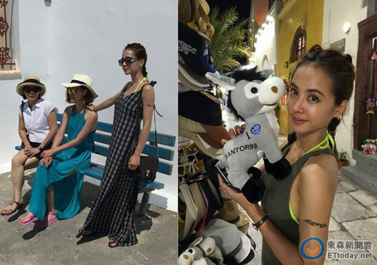 �����ָ������ʥ�ء��ȼ��Գ�ɹ�ɡ������顱