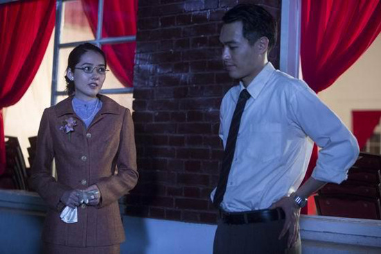 �����ð��������ѿ���Ƭ���ڼ���Ϸ��Ц��ͼ��