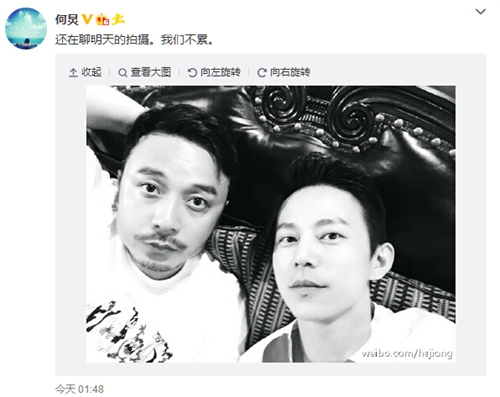 ����ɹ��������Ӱ���ѣ�ץס������һ���ˣ�ͼ��