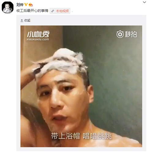 ����ԡ���г��������ѣ�ŵһ���Ⱦ���֣�ͼ��