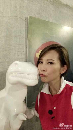 ���ٷ���������ܺ�Ӱ�������Ȼ��ޣ�ͼ��