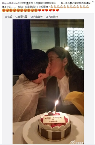 �������ף50��������¿������۽��ǣ�ͼ��