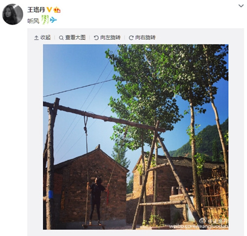 ����վ������ǧ�����ѣ�С�ĵ㣬ɵ椣�ͼ��