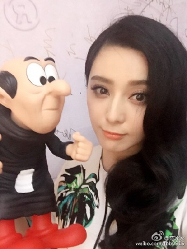 �������롰����ס���Ӱ�Შ�˳����������ޣ�ͼ��