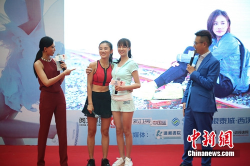 ��һ��Ӧ��ָ������������Һ�����������ӹ����