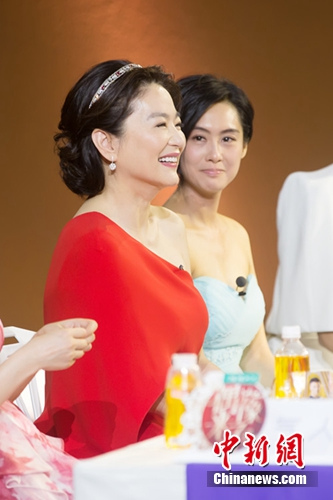 ��ż�����ˡ�תս���ԭŮ�ǻ���������������