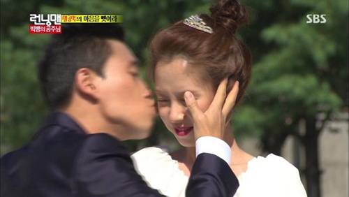 ����Т��Ӧ��Gary�ڽ�Ŀ�����ǣ��е�������ͼ��