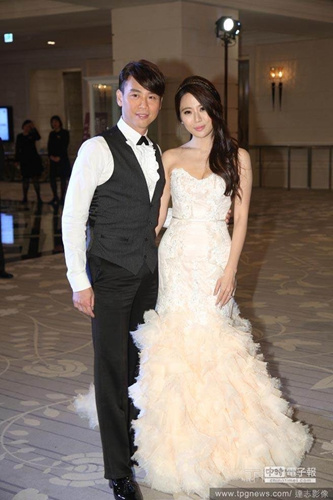 �Ն�����δ�����Ӱ�����������������Ӱ��ͼ��