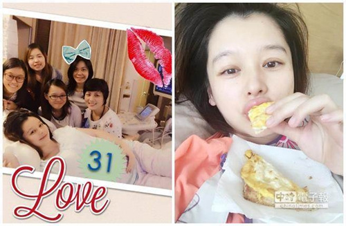 �����u������31������128��δ�´�ϴ�裨ͼ��