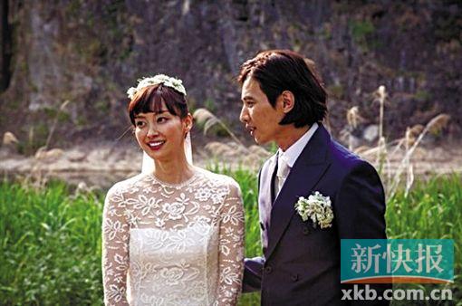 ����Ԫ�󽫵��־��͹�˾֤ʵ����Ӣ�ѻ��У�ͼ��