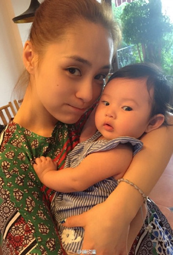 ������֣ϣ��Ů����ͷ���Ǳ��������а���ͼ��