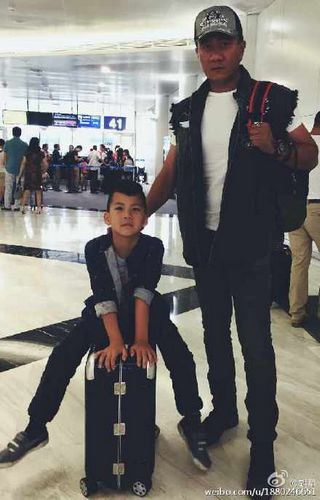 ������ɹ�����٩���ӿ����������������ϣ�ͼ��