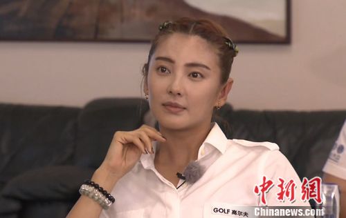 ��׳־���ơ�����粡�ʾ�����̹٣���Ҫ�����㣨ͼ��