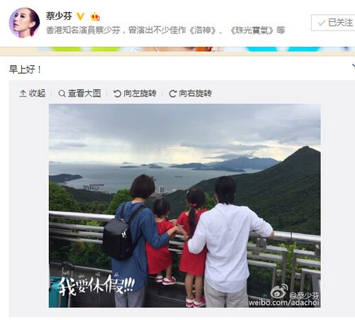 ���ٷ�ɹһ���Ŀڱ�Ӱ�����ѣ��Ҹ���һ�ң�ͼ��