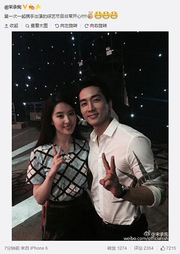 �γ��ܹ����������ɹ������ƺ�������:��Ľ���ʺ�