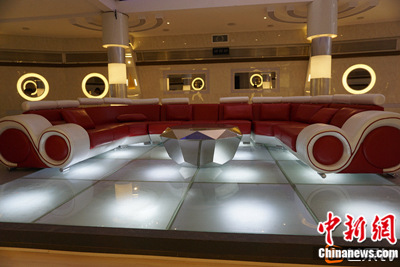 ���������ڡ����������ư��լʵ���ع⣨ͼ��