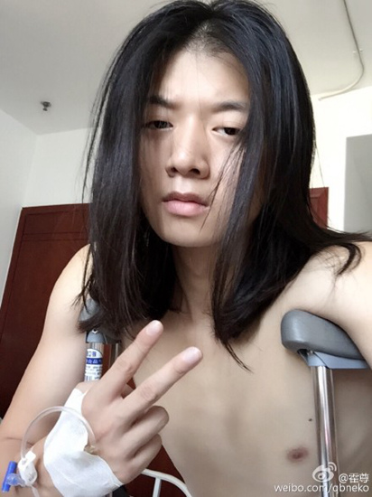 �����������İڼ�������ɫ�㲣�ͼ��