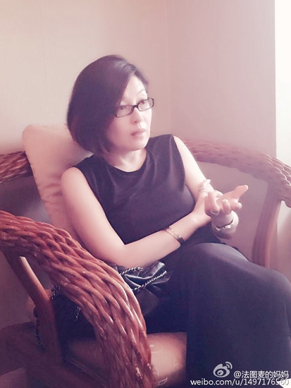 ������ְ���ӳɶ���ǰ�����Ŷӿ��ܴ�Ѫ��ͼ��