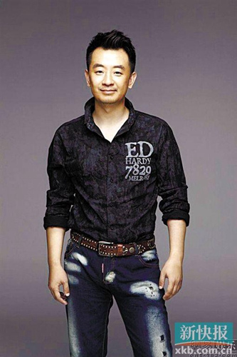 �ƺ��������������ŵ͵��Ĺ����Ƭδ������ͼ��