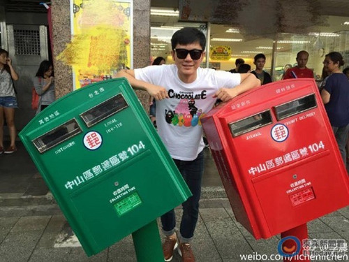 ��롰������Ͳ����Ӱ�������������ۣ�ͼ��