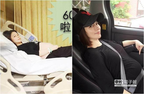 �����uԤ���ڽ�������ʧ�ߡ�������˳��֢״��ͼ��