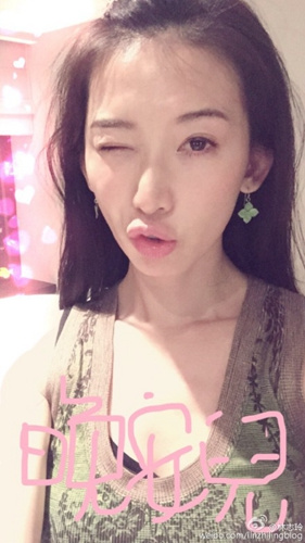 ��־�����������������ѳ��ޣ������ˣ�ͼ��