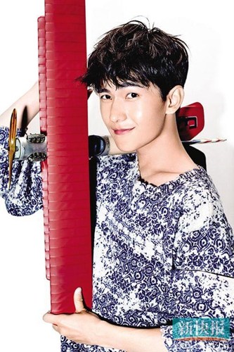 ��������д�������ع��������ڼ��к�����ʮ��