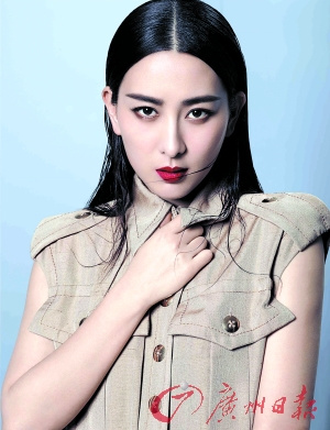 �����Ժ��ǡ�Ů�񾭡��Դ�����̬����Ե��ͼ��