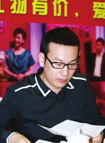 ���Ӻ��괺���������������ι�����ְ����δ��