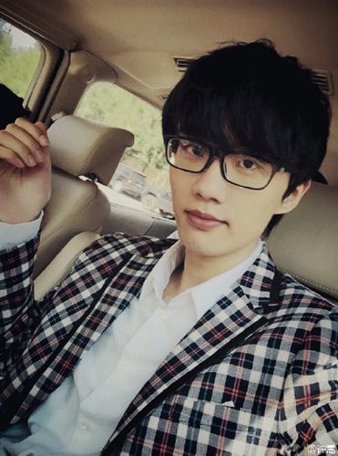 ���Ը������¼�������Ա���Σ����޶��⣨ͼ��