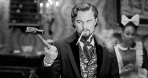 �����ɶ���սɱ�˶�ħ����������˹����˹����