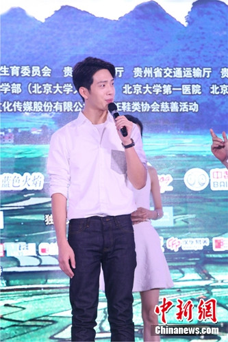 ������޾���Ȼ������˼�룬����������θУ�ͼ��