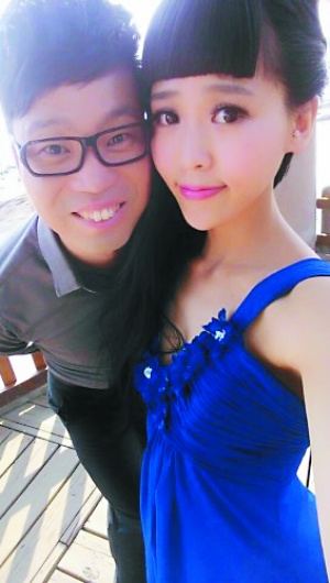 王迅被曝曾婚内出轨前任疑暗指被其抛弃图