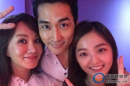 �γ���΢��ɹ������Ů��Ա������������ʹ����ͼ��