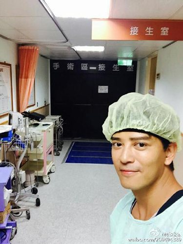 ������ӭʨ����СŮ���ճ�����СŮ����Ƭ�ع⣨3��