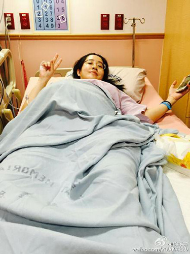 ������ӭʨ����СŮ���ճ�����СŮ����Ƭ�ع⣨4��