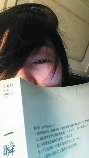 СS���ġ���ҫ�Ż�����д������ȡЦ����װ�Ļ���