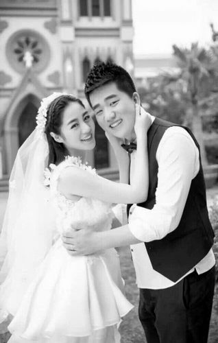 ����尮�顷����С�ɡ�ɹ��ɴ���Ϲ�����Ȧ����