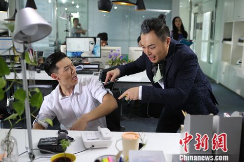 ��Ů�˵����ܡ��������Ѹ���ݷ�ʽ��������ͼ��