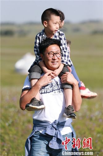 ���ְ�3�����һ�������ϰ��������Դף�ͼ��