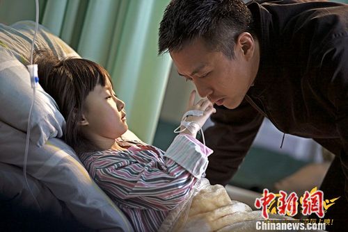 ���������ġ���Ƭβ��MV�˳�Я��С�����׳���ͼ��