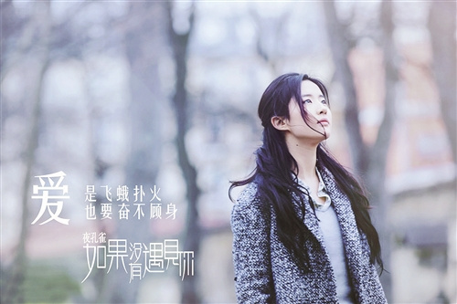 ���������Ա�����أ��õ�Ӱ����äĿ�����ݶ���