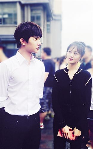 ֣ˬ������ͷ���������¾���������˧����ͼ��